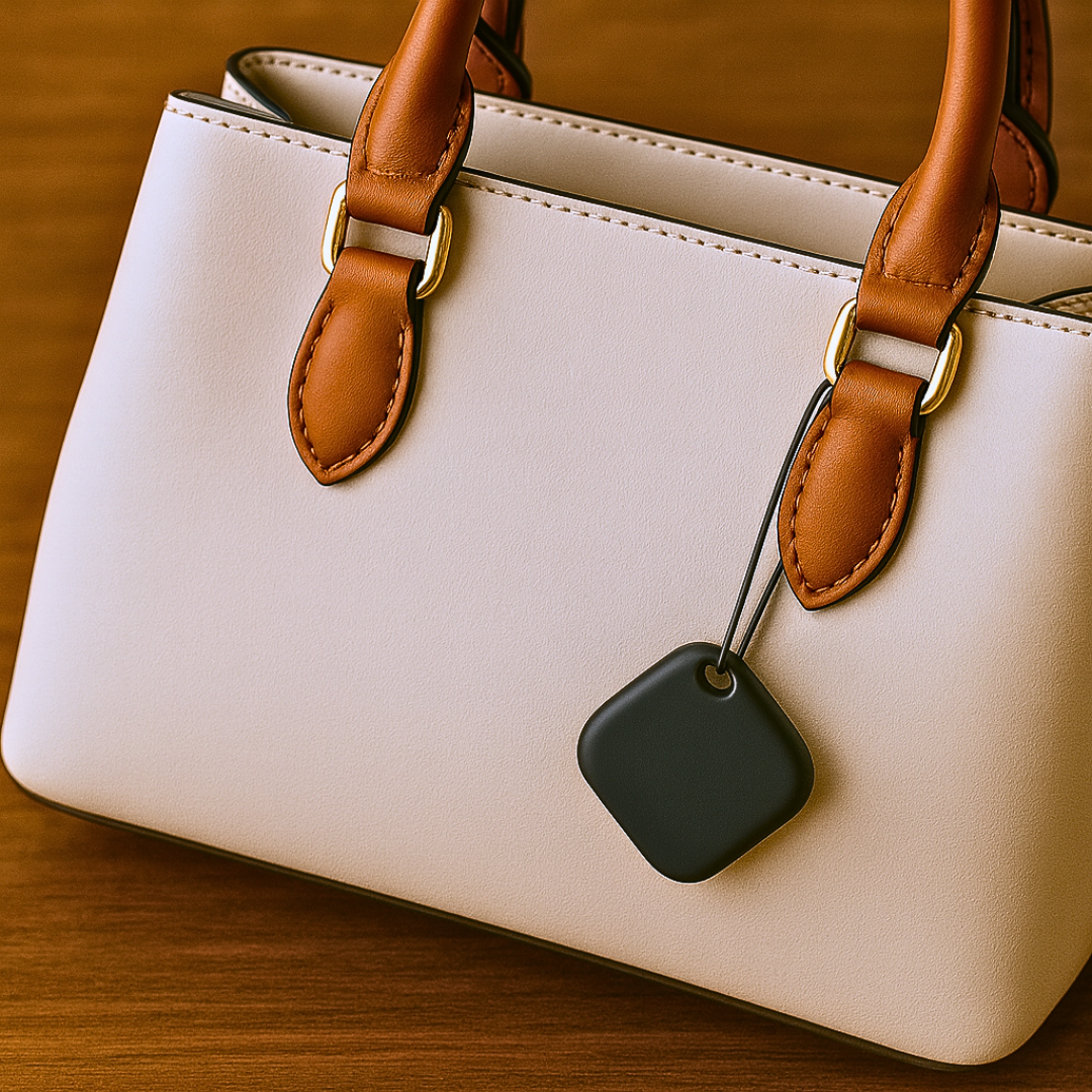 Moćni GPS Lokator za Android