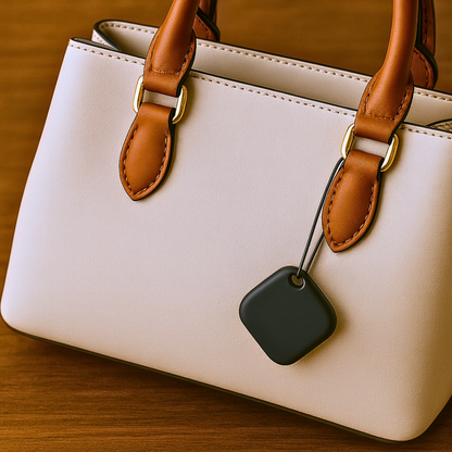 Moćni GPS Lokator za Android