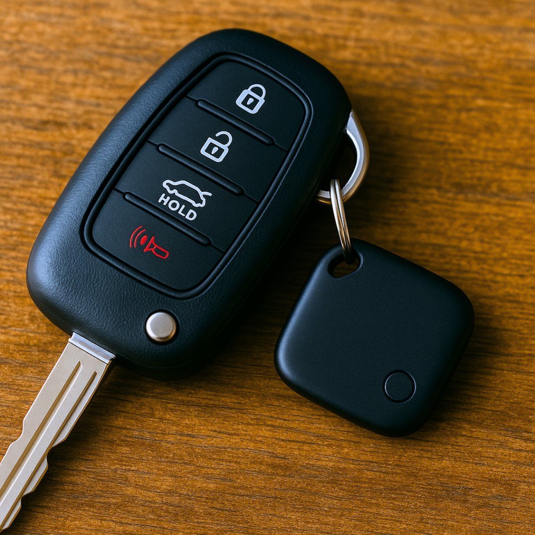 Moćni GPS Lokator za Android