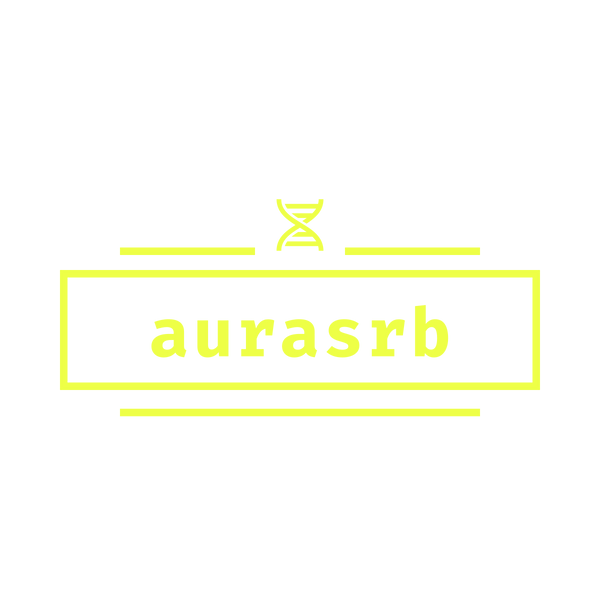 aurasrb