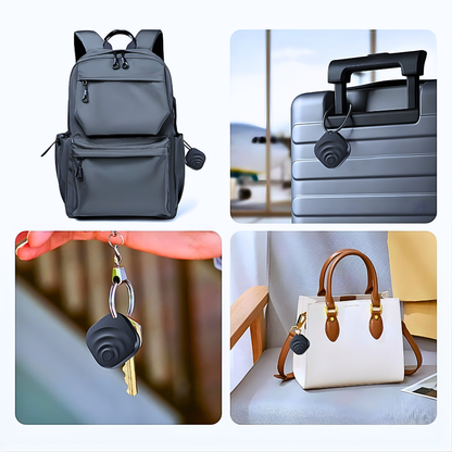 Moćni GPS Lokator za Android