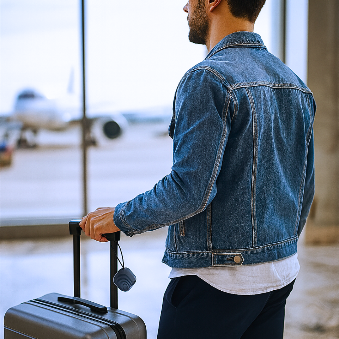 Moćni GPS Lokator za Android