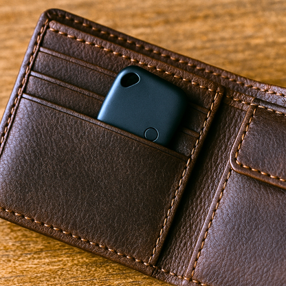 Moćni GPS Lokator za Android